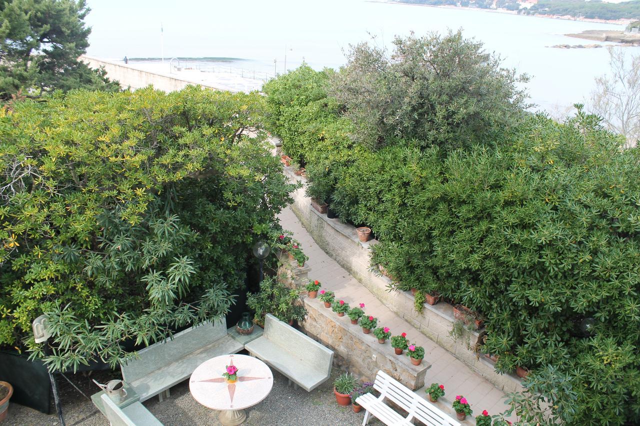 La Marinella 2*