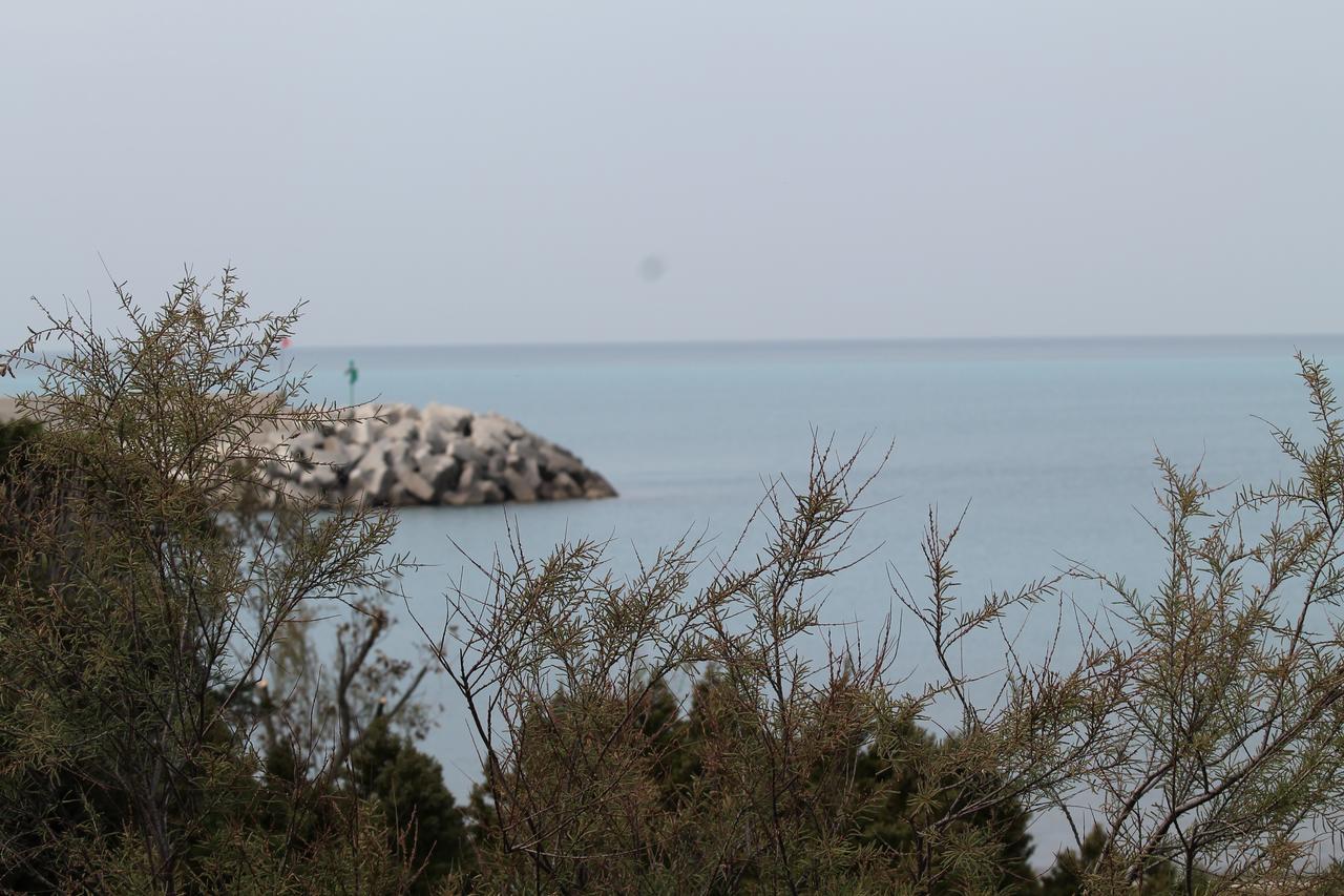 La Marinella 2* Castiglioncello
