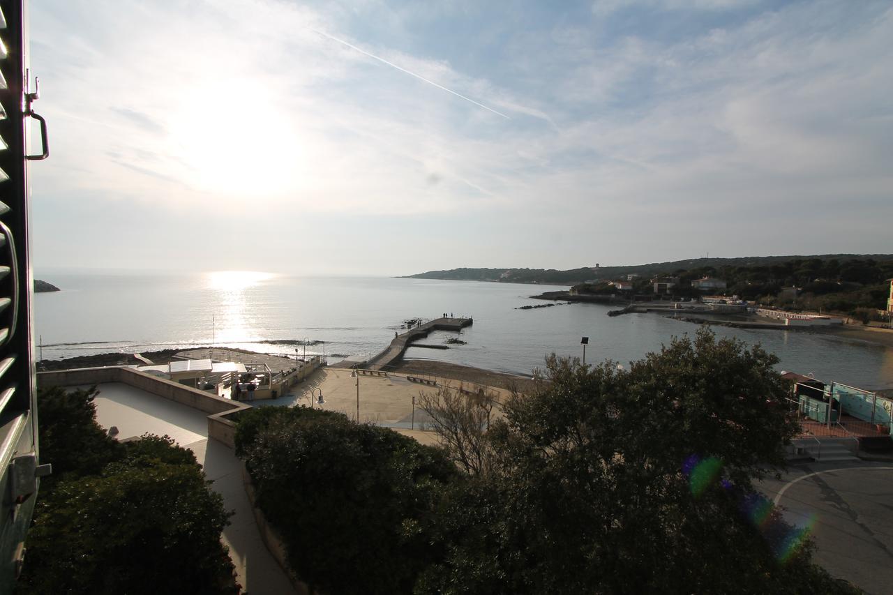 La Marinella 2* Castiglioncello