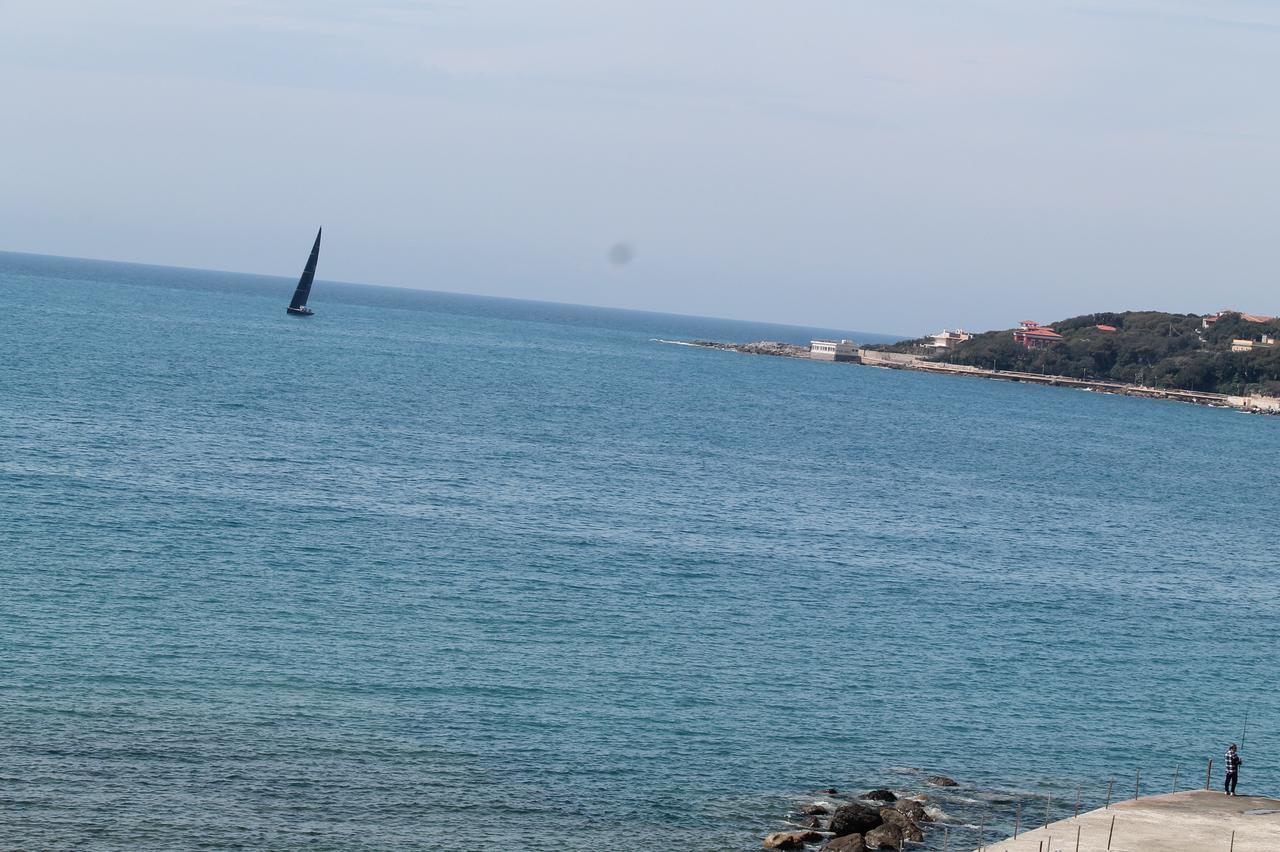 La Marinella Hotel 2*