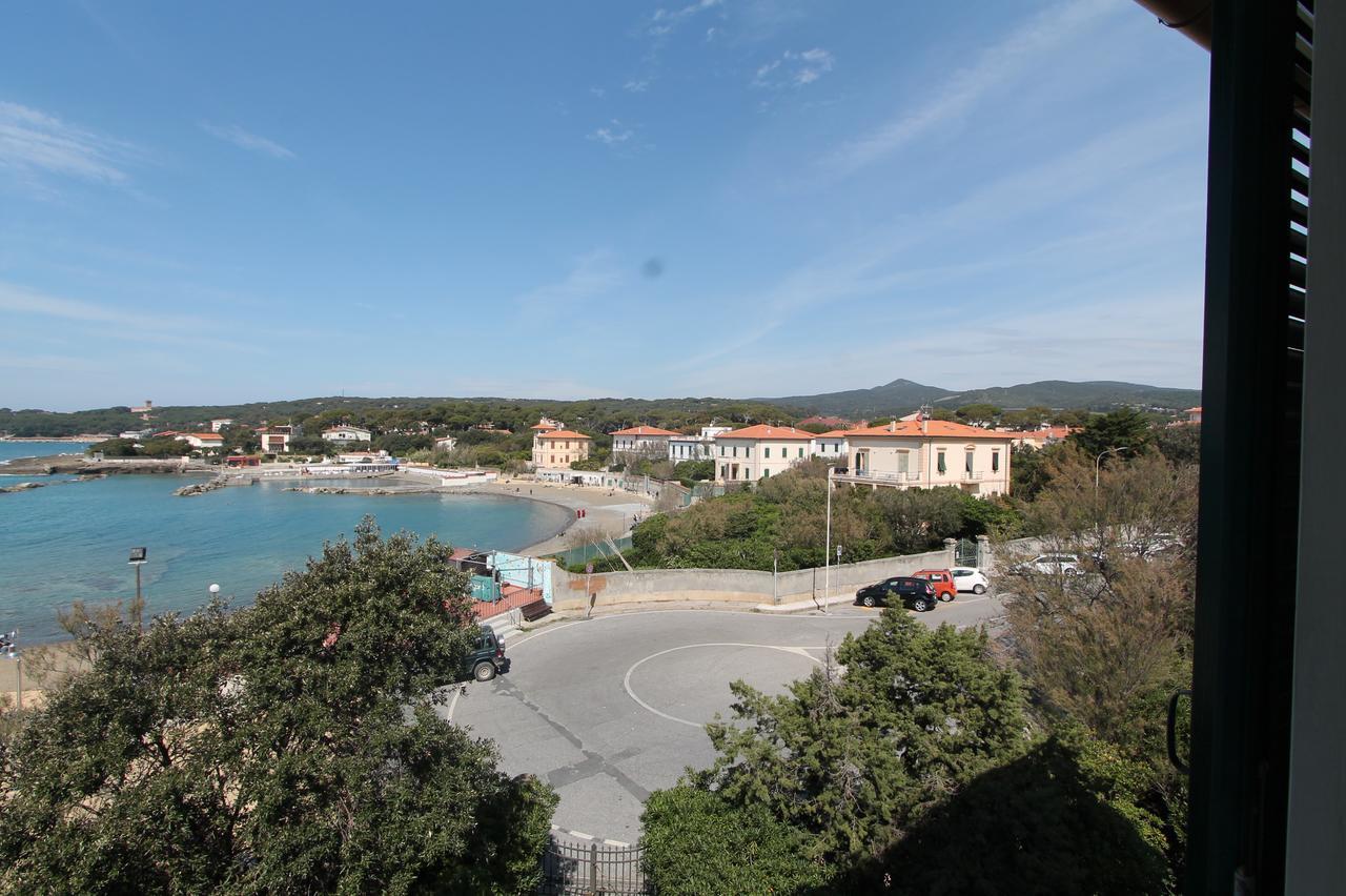 La Marinella 2*