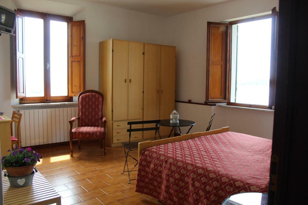 La Marinella 2*