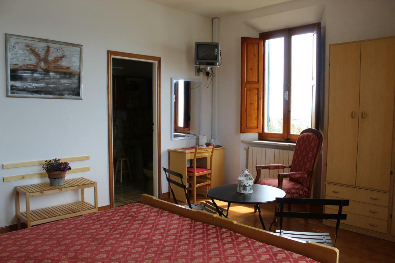 La Marinella Hotel 2*