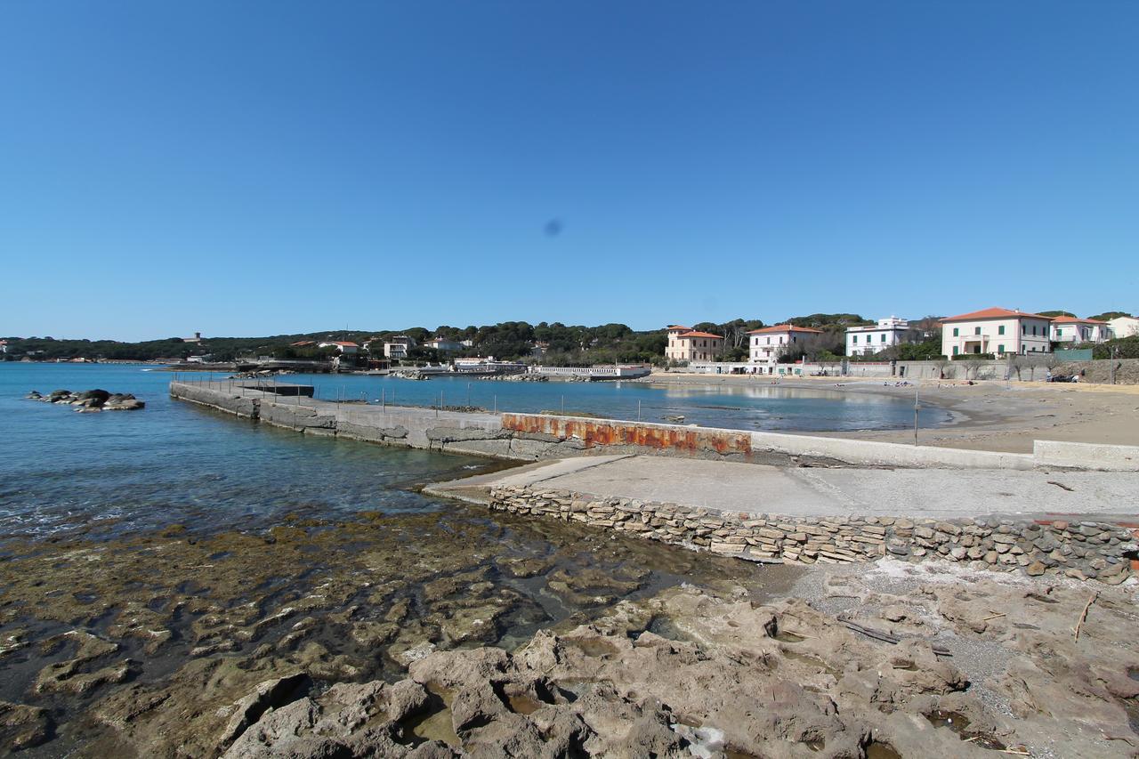 La Marinella 2*