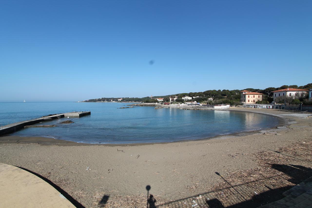 La Marinella 2*